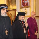 616493553_1300637488751453_2271456159738271338_n