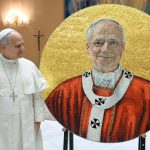 616498149_1294385926043276_5531919097846437834_n