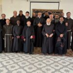 616518936_1300182105463658_4509768524526739126_n