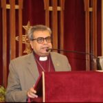 616527833_1300638252084710_4887481848202123921_n