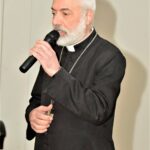 616536867_1299671025514766_8935796190237570011_n