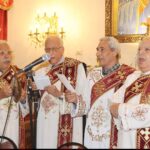 616544811_1300637078751494_7352498077884735838_n