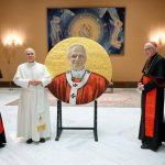 616549288_1294385316043337_6929558152196564755_n