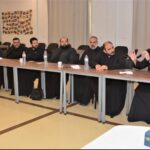 616560907_1299670818848120_8285295005691088050_n