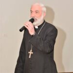 616570358_1299671285514740_8698238343590476537_n