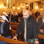 616572768_1300638578751344_2404751887846799831_n