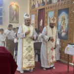 616575284_1355416439934861_5319324927860707573_n