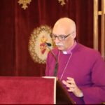 616575285_1300638308751371_7209099107721201749_n