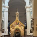 616575470_1293929322755603_3006537753372883046_n