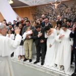 616594488_1299399008875301_3326358227906783400_n