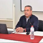 616604392_1299672105514658_7266202772026145941_n