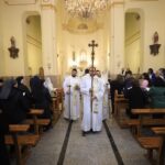 616607600_1297030819112120_2122136099987929334_n