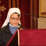 616608263_1300637852084750_2654845801960756491_n