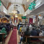 616622158_1297095085772360_5827368728103485274_n