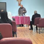 616628740_1353966623413176_737098779427804910_n