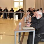 616679600_1299671898848012_6445149211870284112_n