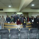 616691488_1299408315541037_7601081219881340065_n