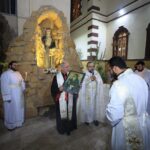 616762712_1297029842445551_1578492203928949832_n