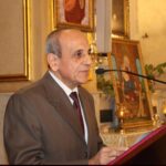 616778085_1300636662084869_8775125274740705350_n