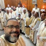 616780200_1300182948796907_2044895011430944346_n