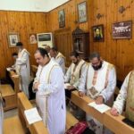 616780392_1300181758797026_8919007705723028878_n