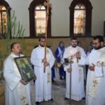 616794392_1297031149112087_8283594519325638455_n