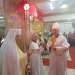 616795629_1297098389105363_804057489005935842_n