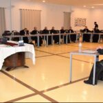 616795635_1299671828848019_7288461340548897207_n