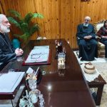 616795936_1293609736120895_2312357145304276438_n