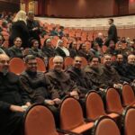 616796941_1353965983413240_1309377257734151791_n