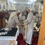 616798473_1355416906601481_3571953838634024284_n