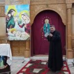 616798763_1297097259105476_8193119328553717450_n