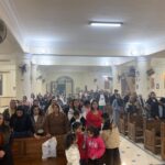 616801392_1355416993268139_7297124716087828818_n