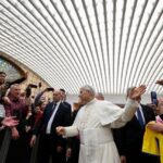 616814926_1299399412208594_5883572997720681381_n