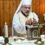 616820395_1300180515463817_7893064395861904400_n