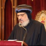 616866339_1300638442084691_6248594311113615287_n