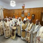 616925658_1300182648796937_1916242850952086895_n