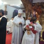 616944508_1297098402438695_6485840126764840828_n