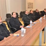 616957497_1299671518848050_5522127662768016079_n