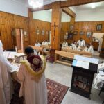 616980041_1300182538796948_7945347248137770056_n