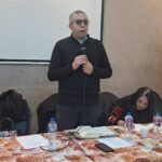 617025142_1353669290109576_4581683520702741858_n