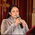 617037807_1300638758751326_1190599397688750352_n