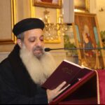 617060939_1300638095418059_8550866757518724769_n