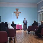 617120396_1353966290079876_6405834589843212128_n