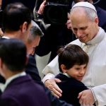 617144644_1293932336088635_8567914991037688824_n