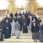 617151606_1353965826746589_8479235134334979179_n