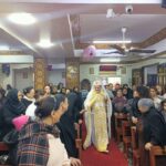 617249734_1297097822438753_3467129030208818885_n