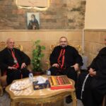 617507415_1297029605778908_6808660105984527533_n