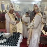 617527871_1355416066601565_1061973109569900363_n