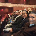 617547419_1353966440079861_1359857228207764454_n